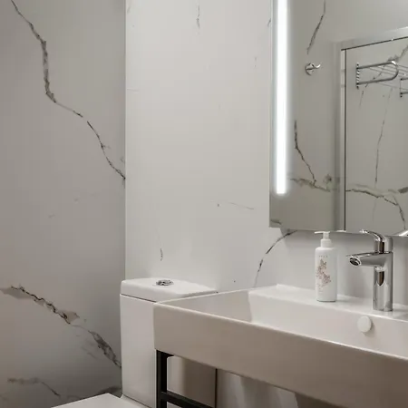 Aerohotel Barcelona Airport 24h Hotel El Prat de Llobregat